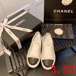 超激安コピーブランド靴